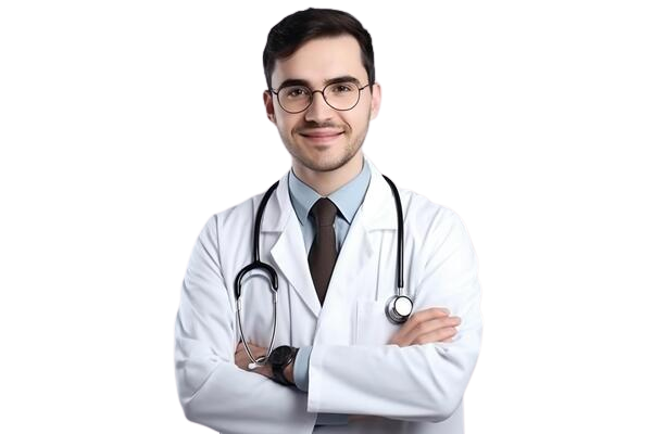Upchar Health